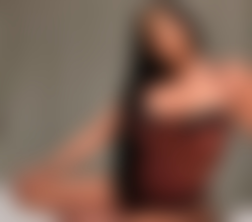 Escorts West Yorkshire Calderdale - Photos for ❤️Sandra Just Got Here❤️24 7❤️Party